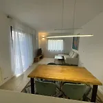 Casa Completa Con Piscina En Corvera