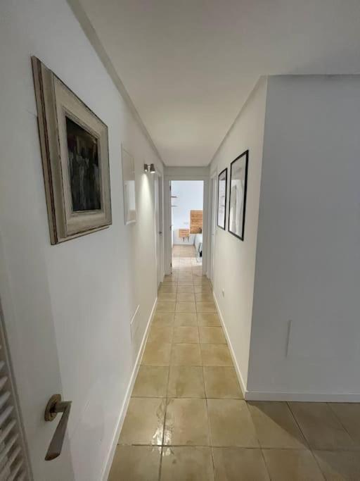 Casa Completa Con Piscina En Corvera Murcia